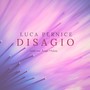 Disagio