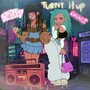 TURNT IT UP (Explicit)