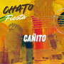 CHATO FIESTA