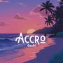 Accro
