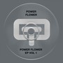 Power Flower EP Vol 1