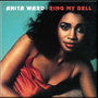 Ring My Bell - Single