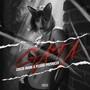 Dale Gata (Explicit)