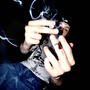 CHEWIN (Explicit)