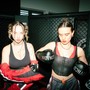 TITTENTRAINING (Explicit)