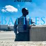 Battles (Explicit)