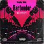 Bartender (Explicit)