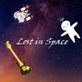 Lost in Space