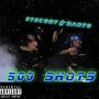 500 Shots (Explicit)