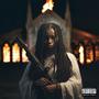 Amen (feat. Brxnt) [Explicit]