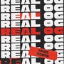 Real OG