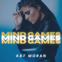 Mind Games (Explicit)