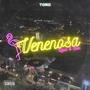 Venenosa (Explicit)