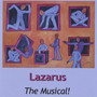 LAZARUS the Musical