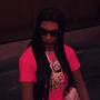 YOU FUN TO ME (Explicit)