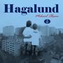 Hagalund