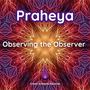 Observing the Observer