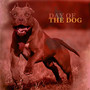 Day of the Dog (Explicit)