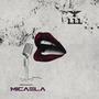 111 (Basement Mix)