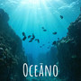 Oceano