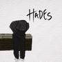 Hades (Explicit)