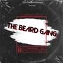 The Beard Gang Ep (Club mix)