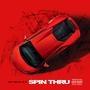 Spin Thru (Explicit)