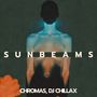 Sunbeams (Through Relaxing Tunes)