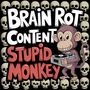 Brain Rot Content