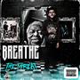 BREATHE (Explicit)