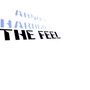The Feel