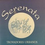 Serenata