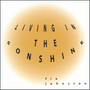 Living In The Sonshine