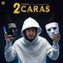 2 Caras