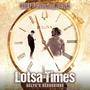 Lotsa Times (feat. Relyk) [Explicit]