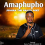 Amaphupho