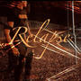 Relapse (Explicit)