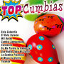 Top Cumbias