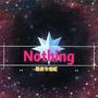 Nothing