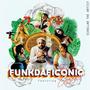 Funkdaficonic (feat. Essence) [Explicit]