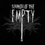 Sermon of the Empty