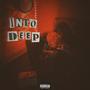 Into Deep (Explicit)