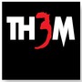 TH3M - EP (Explicit)