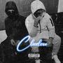 Clueless (feat. TB.gwp) [Explicit]