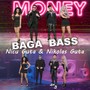 Baga bass