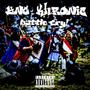 Battle Cry! (Explicit)