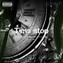 Time stop（Collaborative Edition）