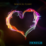 Magical Flame (Zada Remix)