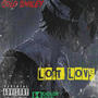 Lost love (Explicit)