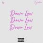 Down Low (Explicit)